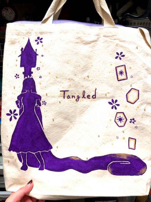 ラプンツェル 高画質 のtwitterイラスト検索結果 ラプンツェル 高画質 のtwitterイラスト検索結果