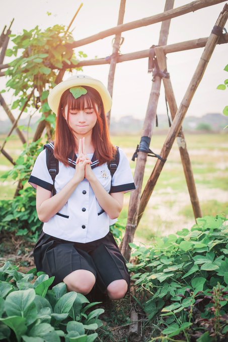 コスプレイヤー綺太郎(きたろう)のTwitter画像77