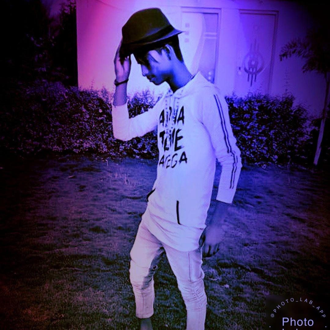 NitisjRaj's tweet photo. https://t.co/ZHgrqXJoI6