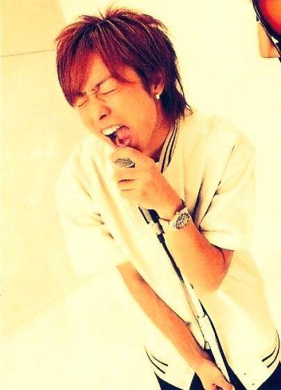 嵐 (ARASHI) 相葉雅紀 ブレスレット 嵐 on LOVE ブレスレット