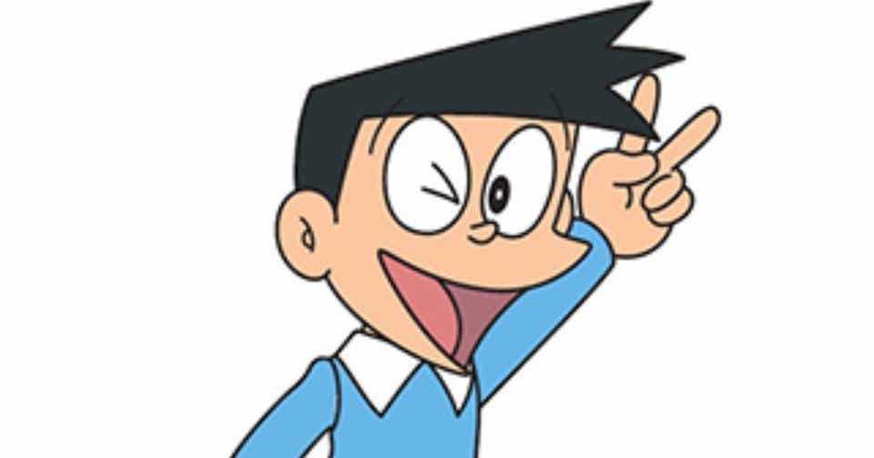 キャサリンch 骨川スネ夫もなかなかだと思いますw