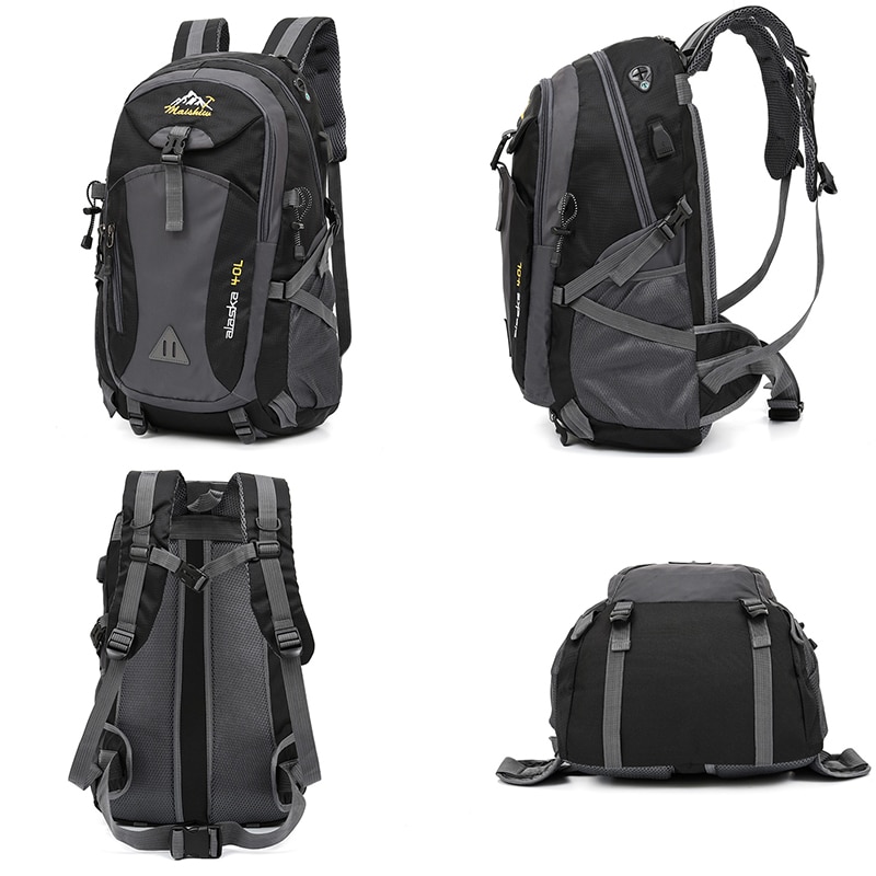 lalbugshop's tweet photo. Waterproof Men Backpack Sports Bag
Visit: https://t.co/rH6dDKJd1v
#Lalbug #campingbackpack #climbingbackpack #menbackpack #sportsbag #travelbackpack #waterproofbag #NewYork #Washington #LosAngeles #Chicago #Dallas #Ashburn #SanFrancisco #Austin #England #Ca... https://t.co/bfrtM7CWrZ