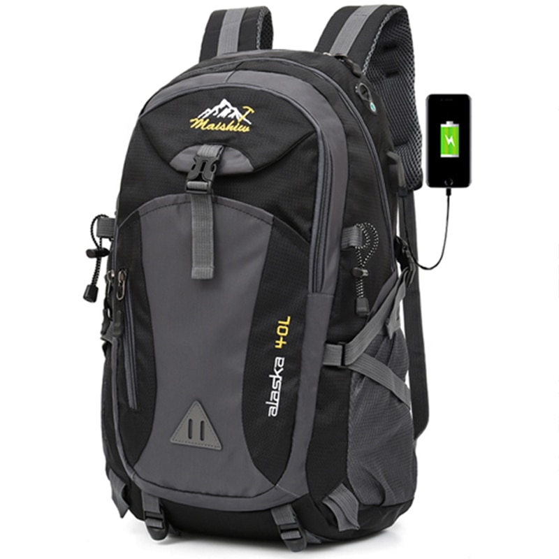 lalbugshop's tweet photo. Waterproof Men Backpack Sports Bag
Visit: https://t.co/rH6dDKJd1v
#Lalbug #campingbackpack #climbingbackpack #menbackpack #sportsbag #travelbackpack #waterproofbag #NewYork #Washington #LosAngeles #Chicago #Dallas #Ashburn #SanFrancisco #Austin #England #Ca... https://t.co/bfrtM7CWrZ