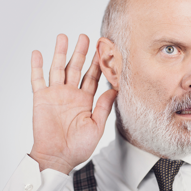 Et si on écoutait vraiment la génération Z ? #MarqueEmployeur #GenZ #recrutement
marqueemployeur.com/articles/ok-zo…