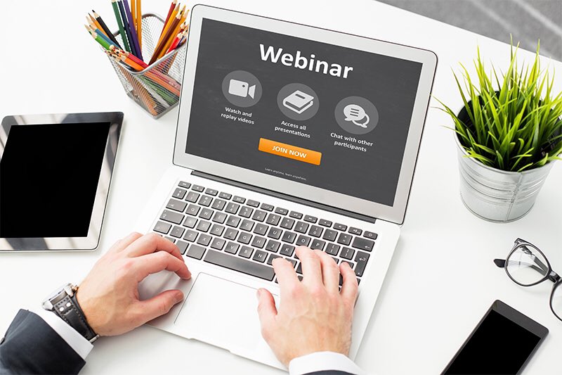 APIIDA_AG's tweet photo. Join our webinar tomorrow, Tuesday, January 28 at 16:00 CET on „Comprehensive API Service Migration for Layer7 APIM: API Gateway Manager vs GMU“, incl. a live session on both. https://t.co/wmfvMHAmvP  #layer7 #aagm #opsaut https://t.co/891MaewGNV