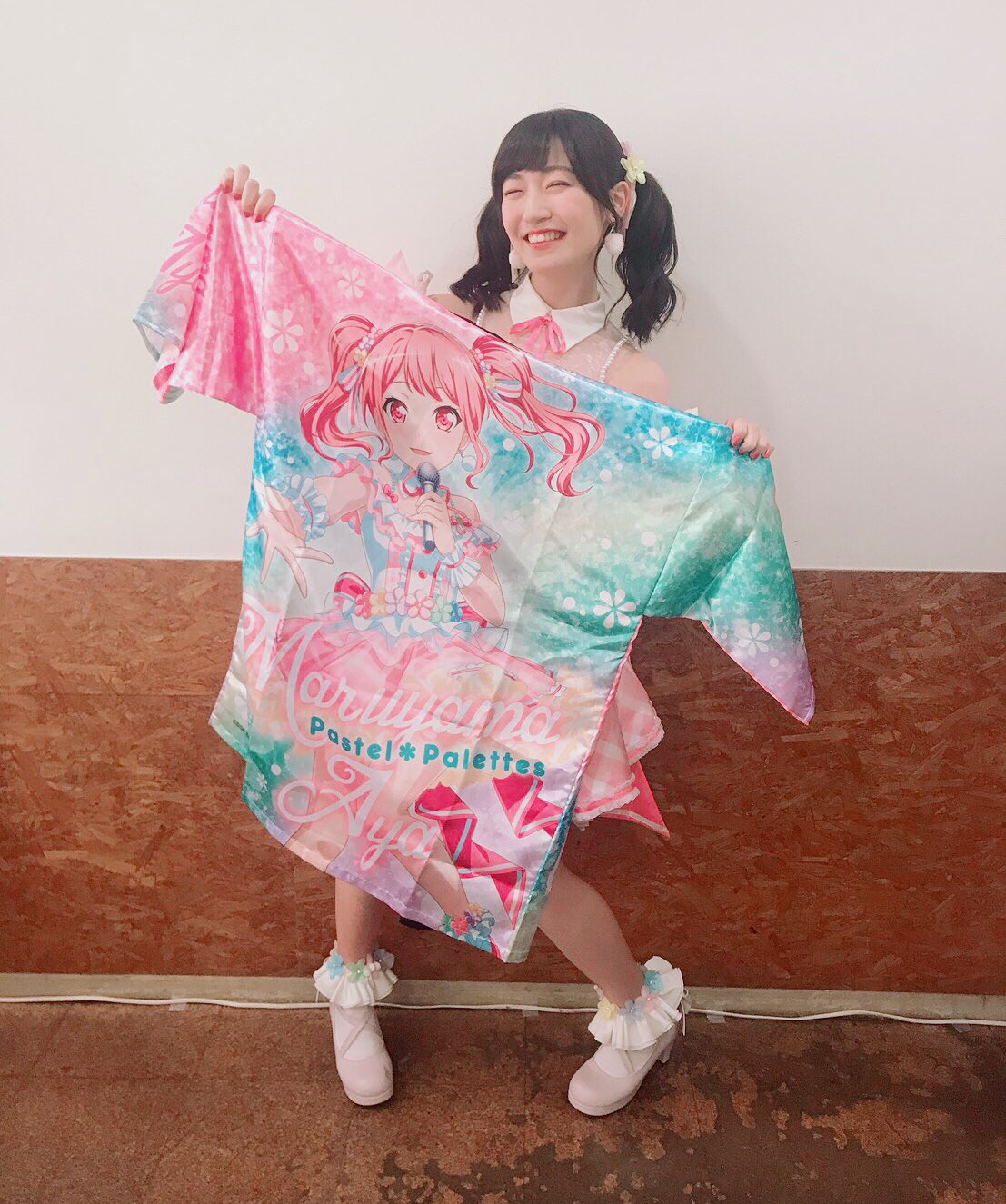 ゆーゆ on X: 