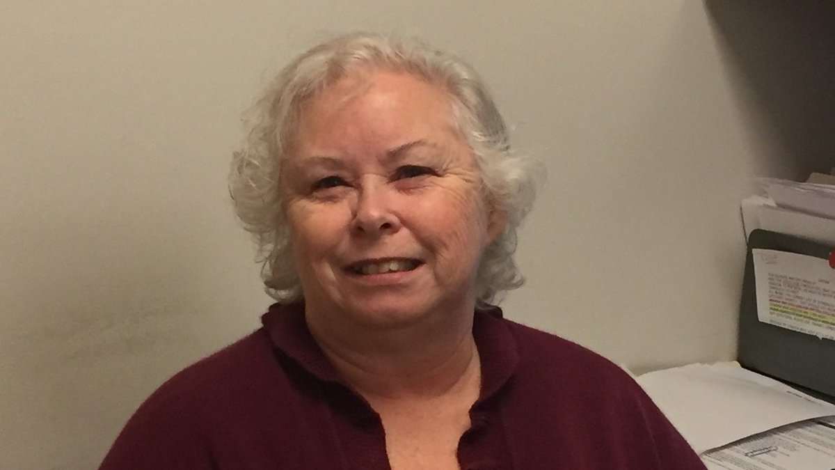 BurdickBMW's tweet photo. Please join us in wishing Sara Harrington, Service Appointment Coordinator, a very #HappyBirthday today! Here's to hoping your special day is everything you wanted &amp; MORE! Enjoy, Sara! #BMW #BurdickBMW https://t.co/S2Yc7xsqWQ
