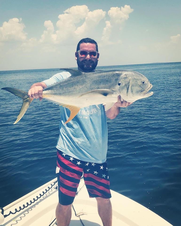 AngLyn7's tweet image. Hope you have the best day, Birthday boy! 🥳 @theBIGdawg25