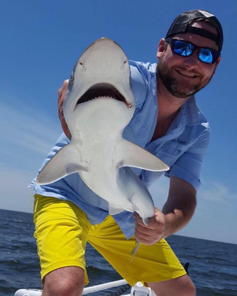 AngLyn7's tweet image. Hope you have the best day, Birthday boy! 🥳 @theBIGdawg25