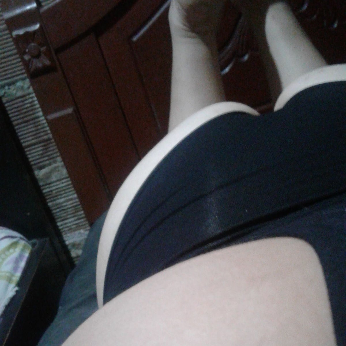 Debbie_cali tweet media