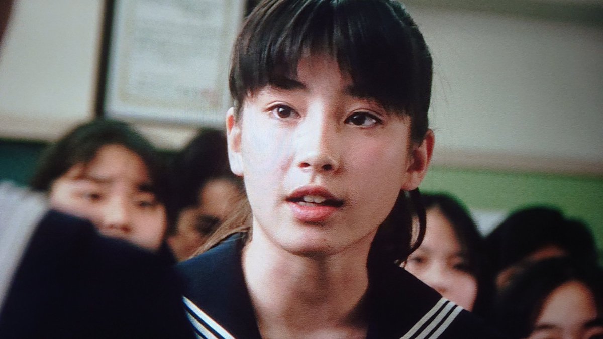 新着宮沢りえ 子供の頃 かわいい子供たちの画像
