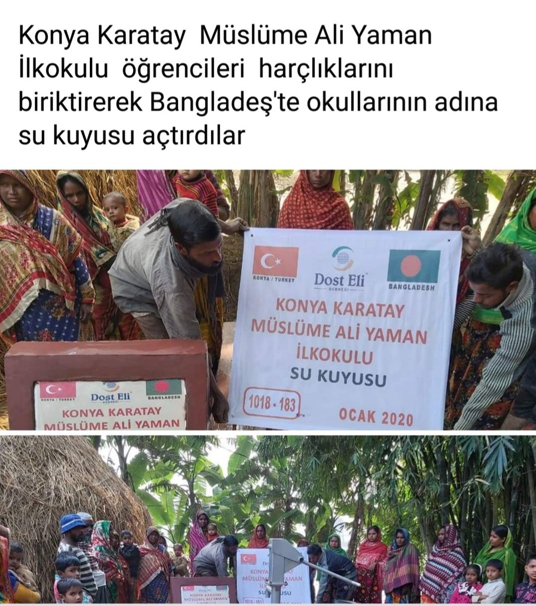 MuslumeAli's tweet photo. Öğrencilerimizi tebrik ediyoruz. https://t.co/f3tX5J5oeg