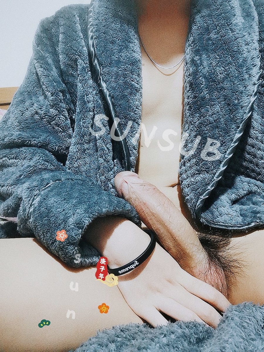 sun60817028's tweet photo. 无聊的假期… https://t.co/yr0bF5hlUm