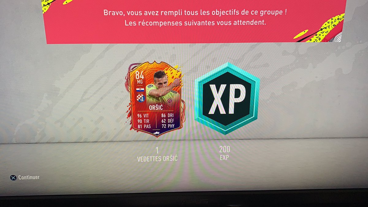 fut_foot's tweet photo. Bienvenue au club https://t.co/EQeQtCkb61