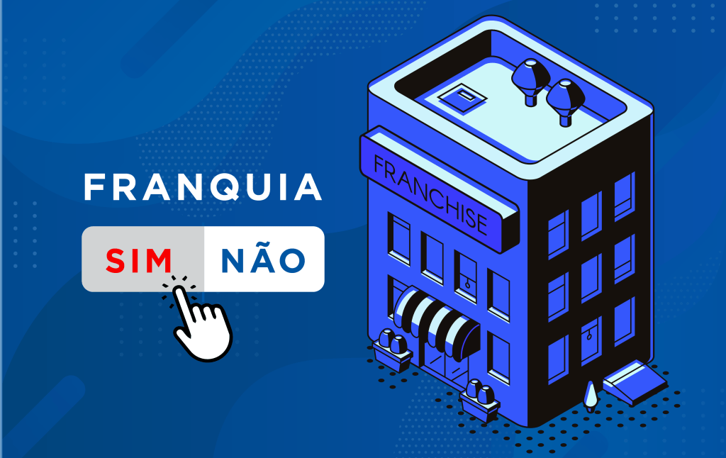 remaxbheregioes's tweet photo. Por que escolher uma Franquia? https://t.co/OnF8BdMmKB https://t.co/DQr4zSeBJu