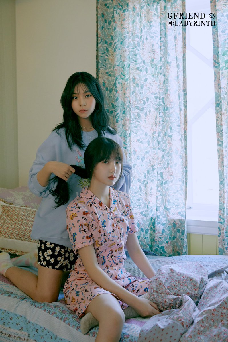 somungcchi's tweet photo. Will updating my teasers tomorrow! sneak a peak! https://t.co/dWUqOlha8Z