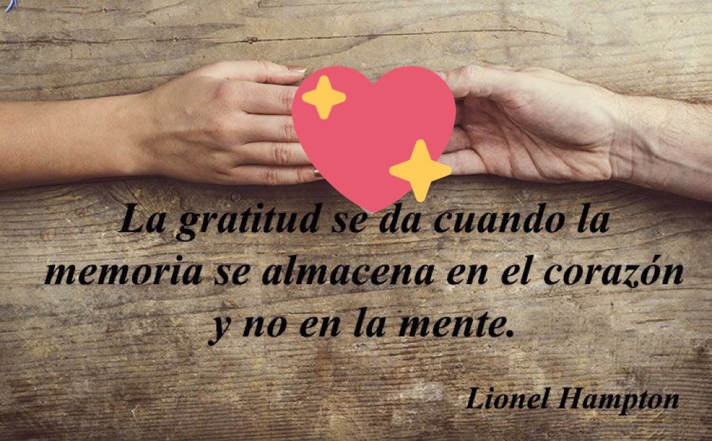 MagnificatLa's tweet photo. ✨✨✨💖💞💖😊🙏🏻🌹📿🌹🙏🏻😊💖💞💖✨✨✨ #FelizLunes #BendecidoDía #gratitud #ViveLaTransformación #OrAcción #generosidad #amorincondicional #ora #ViveElEvangelio #amor #bendicionesinfinitas #paz #VirgenMagnificat #luz #OraenFamilia #cariño https://t.co/KSbbSAoX6x