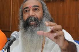 VtvGujarati's tweet image. પ્રમોદ કૃષ્ણમે કહ્યું- શત્રુઘ્ન સિહ્ના સ્ટાર પ્રચારક કોંગ્રેસના પણ પ્રચાર SPનો કરે છે

#ShatrughanSinha #Congress #PramodKrishnam