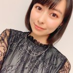 近藤玲奈のX(ツイッター)