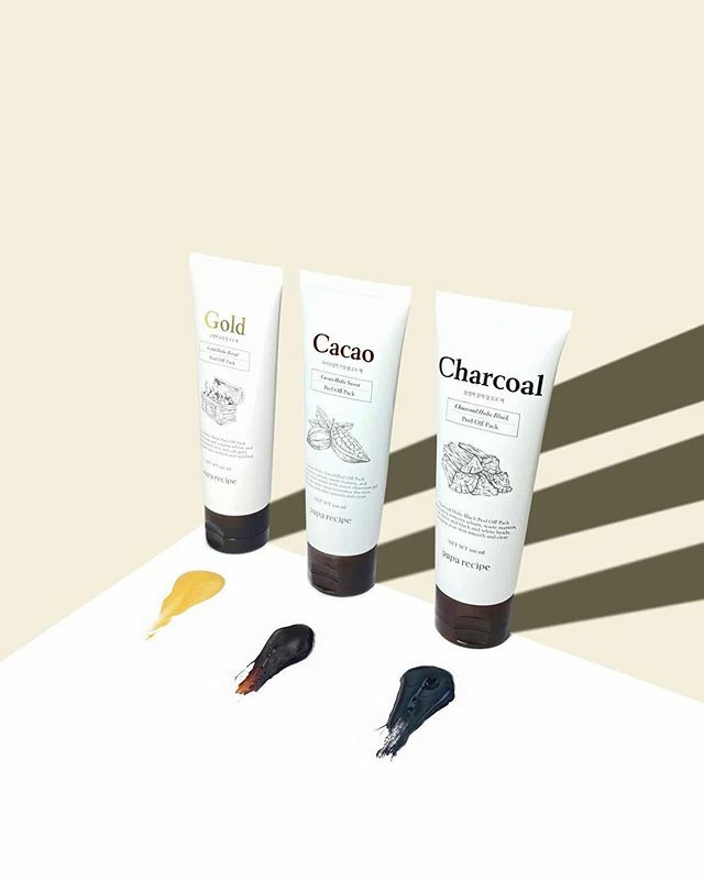 PlanetSkin1's tweet photo. ¿Fan de las mascarillas peel-off? ¡Estás de suerte! ⚡Sólo durante el día de hoy, podrás conseguir nuestras favoritas con el 70% de descuento, ¡aprovecha para hacerte con ellas!
Son perfectas para eliminar células muertas, el exceso de sebo e impureza… https://t.co/aqIOEY4BMX https://t.co/t0Vk9tUIAw