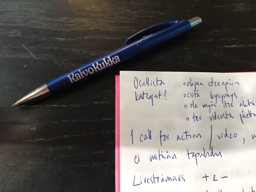 Heta Ängeslevä tweet media