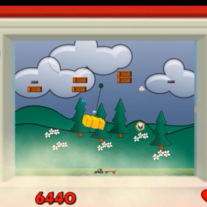 UtvaTeam's tweet photo. #game #utvateam #fraf #farm #farming #free #block #breaker #game #gamers #casual #gamergirl #windows #pcgaming https://t.co/QJtrI0WW5t https://t.co/peeOwqN9nW