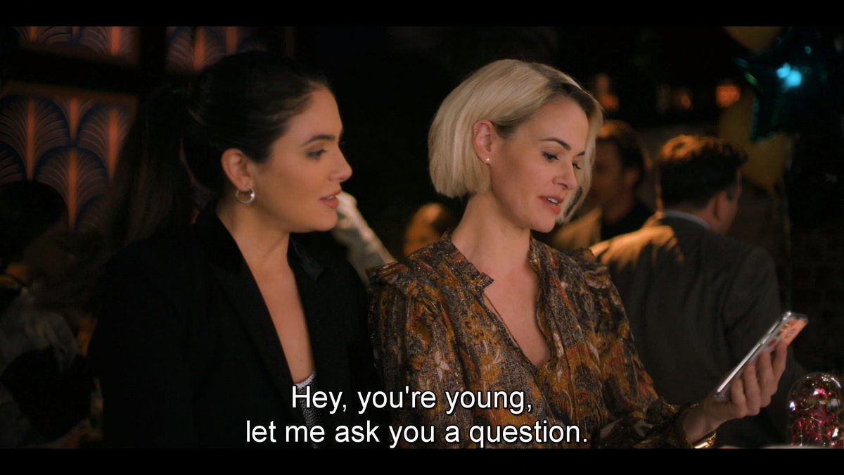 contextthelword's tweet photo. https://t.co/5PDdGgeiy6
