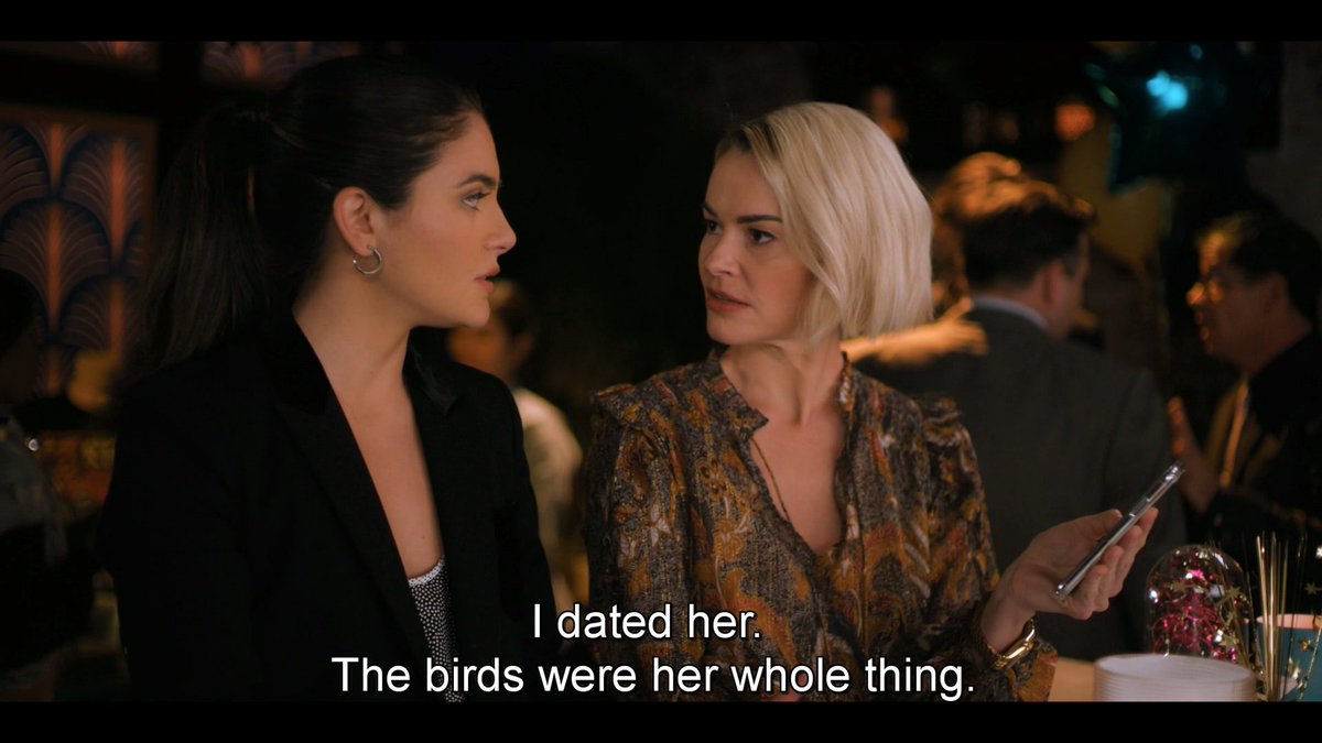 contextthelword's tweet photo. https://t.co/5PDdGgeiy6