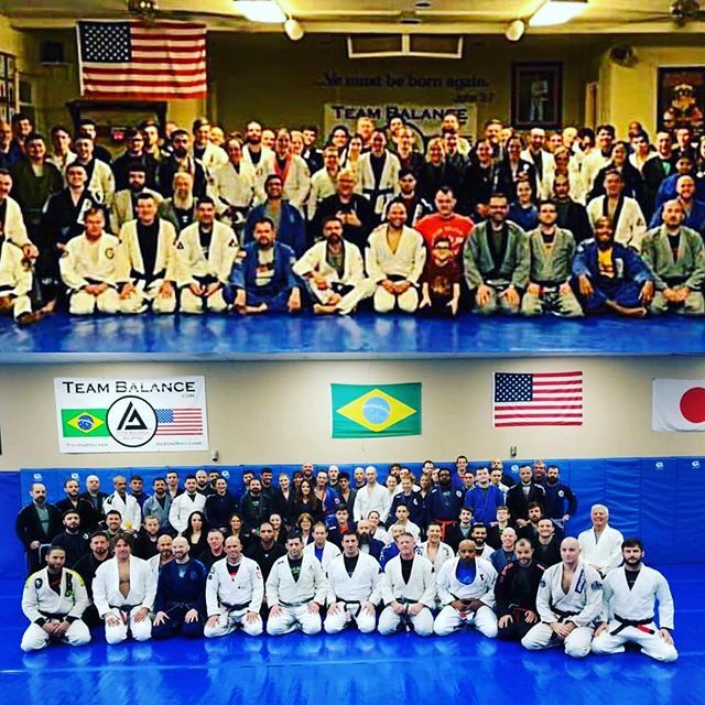 Balance Studios tweet media