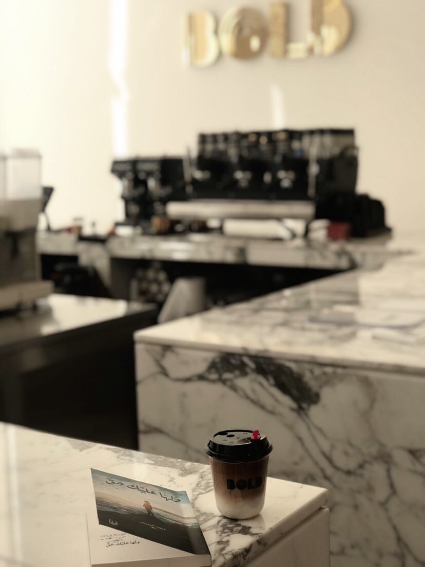 _G3nt's tweet photo. وصلني الكتاب الجميل ، كميـة الطاقة الإيجابية بداخله رائعه جداً ، فعلاً فأن قلبك له حق عليك تذكر ذلك جيداً ، مُمتن لك 💙.
 #ولها_عليك_حق https://t.co/8nGnj7Y0cK