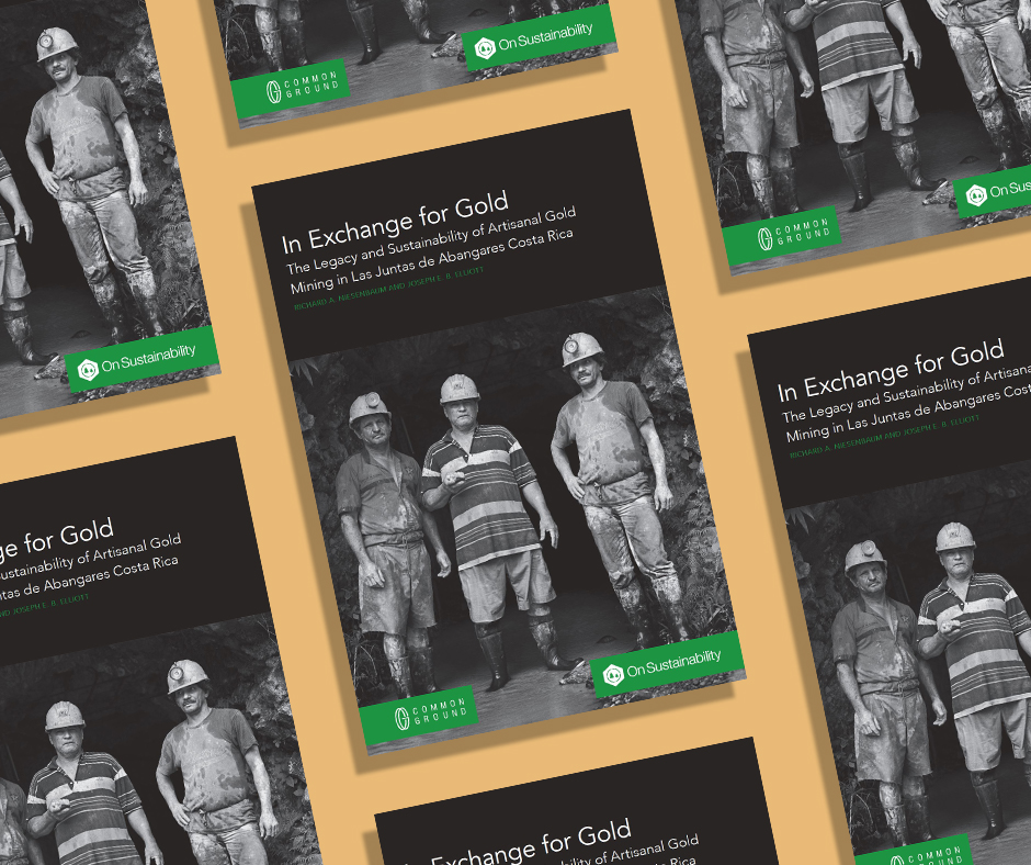 Now available in Paperback! Read more on this #FeaturedBookFriday at the link below and buy it in the bookstore today. Use the coupon code CGBOOKS2020 at the checkout when you spend $50+ to receive 20% off. This offer expires on 31 March. bit.ly/2RZvis2