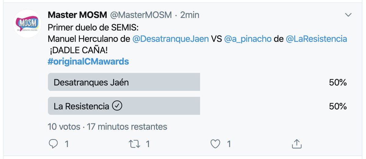 Sempatika tweet media