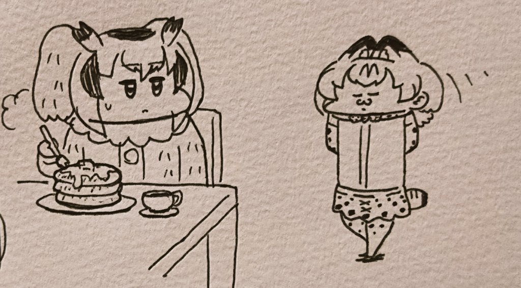 再掲ちーばるちゃん 