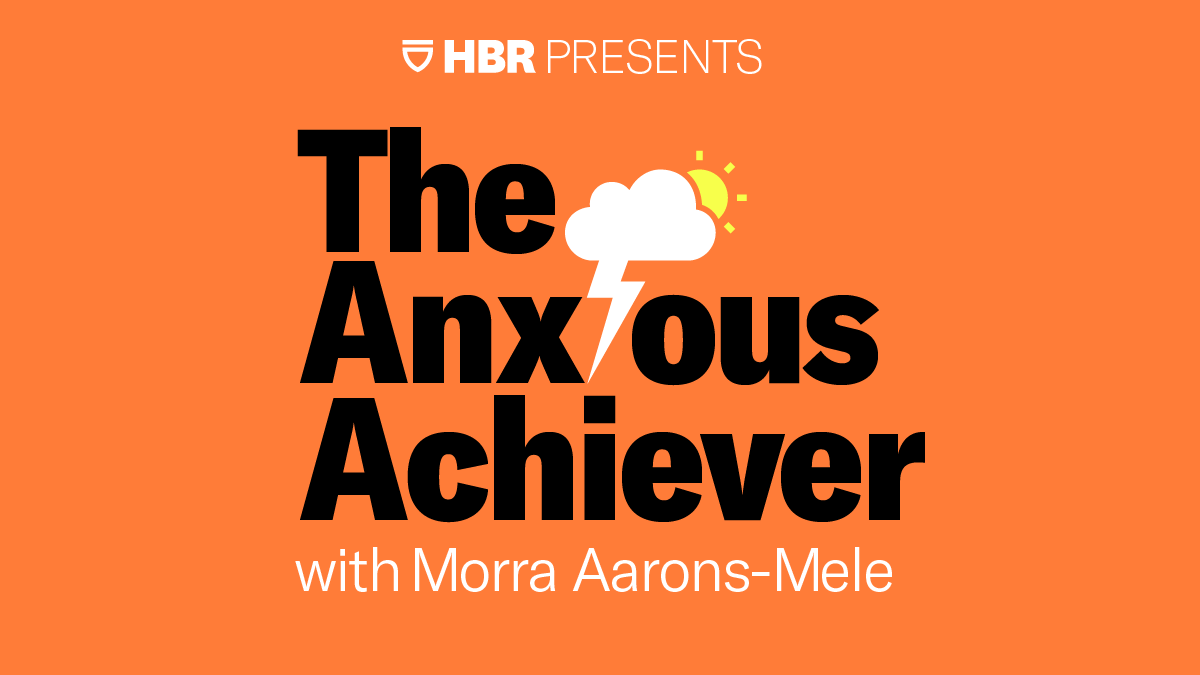 WoodGarrett's tweet photo. Building Mental Resilience While Building a Business
Listen and subscribe to this podcast via Apple Podcasts | Google Podcasts | RSS Anxiety shows up in all kinds of business situations especially when yo... https://t.co/gcJjyWdaZZ https://t.co/xJeV8I6z5D