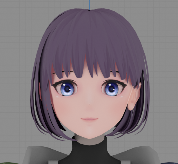 いやいやいやいやいやのtwitterイラスト検索結果 古い順