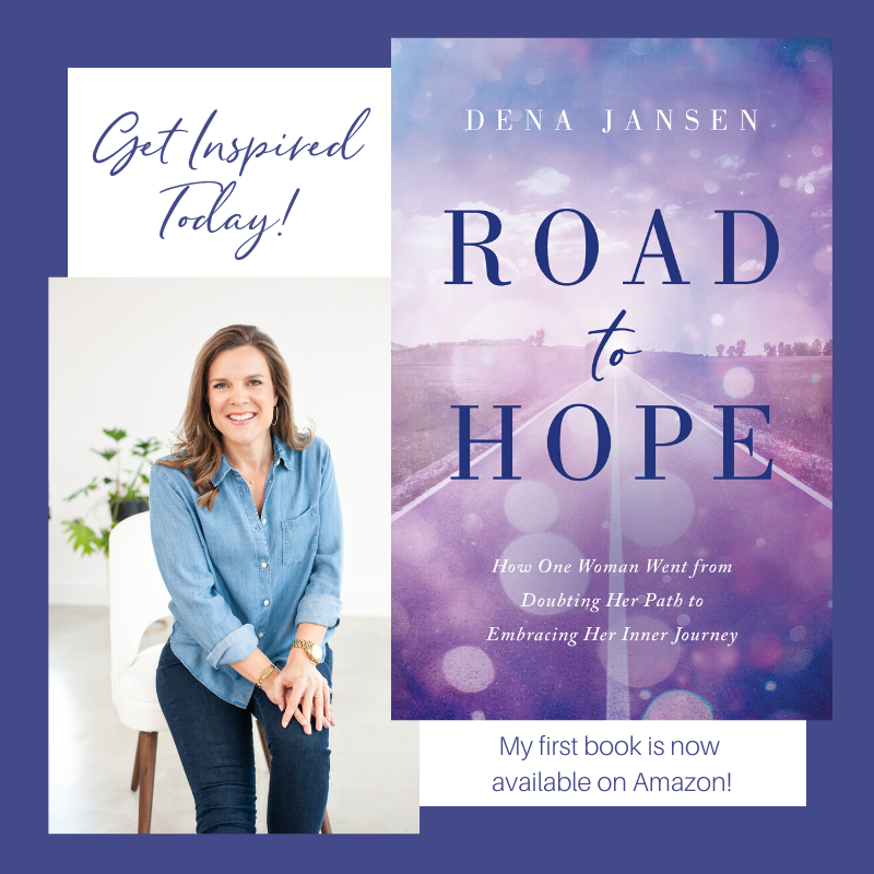 kristinethall's tweet photo. "I felt her vulnerability through the page." @LibrAriel17 awards 5 STARS to ROAD TO HOPE by @dena_jansen on the #LoneStarLit Tour! Read more & enter to win the book & more prizes! #memoir #potentialseeker #meantformore
https://t.co/vb1nZ7pnO3 https://t.co/zs8VkYXrq3