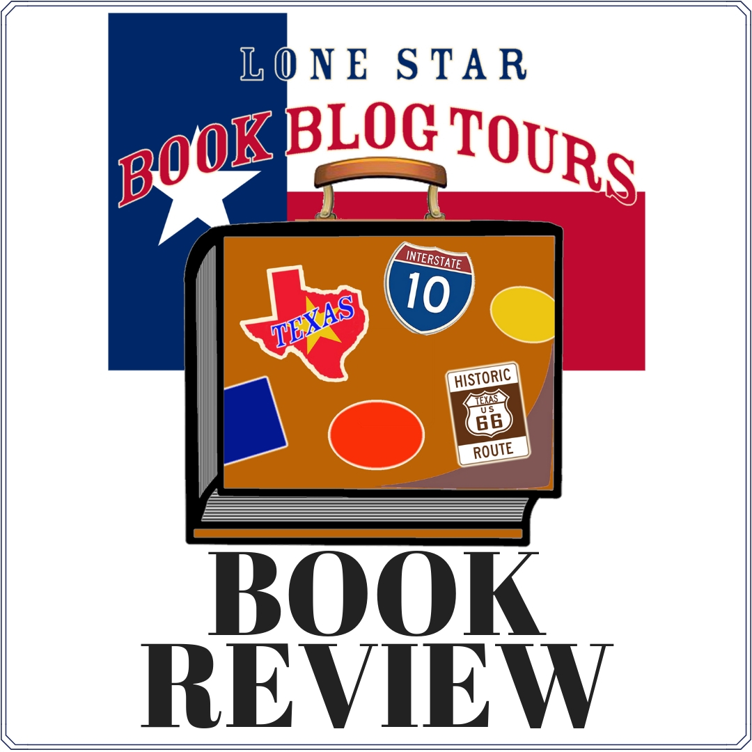 kristinethall's tweet photo. "I felt her vulnerability through the page." @LibrAriel17 awards 5 STARS to ROAD TO HOPE by @dena_jansen on the #LoneStarLit Tour! Read more & enter to win the book & more prizes! #memoir #potentialseeker #meantformore
https://t.co/vb1nZ7pnO3 https://t.co/zs8VkYXrq3