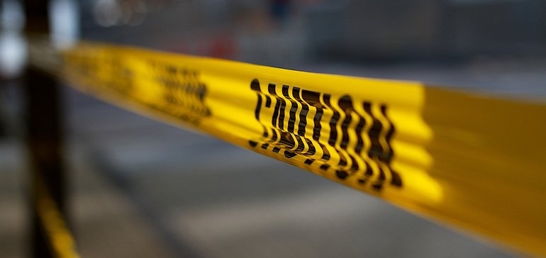 "Sobering" to say the least. Our industry continues to strive to be one where people can earn an honest living without overwhelming risk, but we still have work to do. #Waste readyforsocial.com/ba47ca4b66c