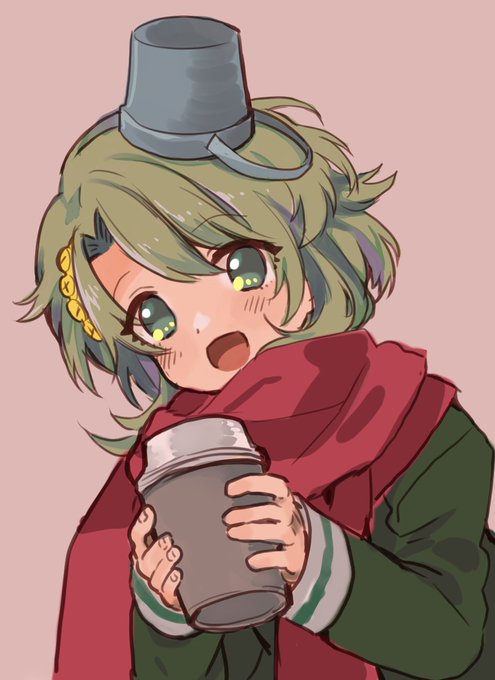 キミガシネのtwitterイラスト検索結果 古い順