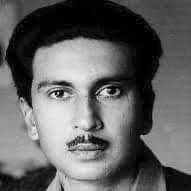Mehransherpaoo's tweet photo. ماضی کے جھروکوں سے شہید وطن حیات محمد خان شیرپاؤ کی کچھ یادگار تصویریں ۔۔۔
#Hayath Mohammad Khan sherpao Shaheed.
#Rise of QWP https://t.co/bb6ourNJBE
