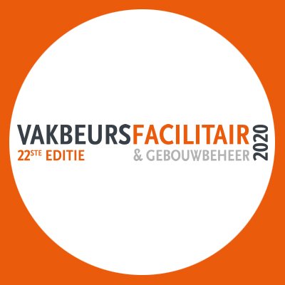 VConsyst tweet media