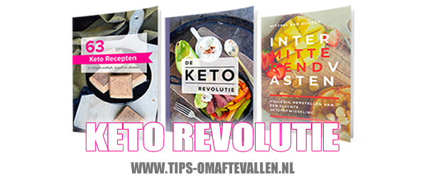 #gezond en snel #afvallen met Keto Revolutie! 🚀 Ook jij kan de kilo's er af laten vliegen - Check de website voor meer info: tips-omaftevallen.nl