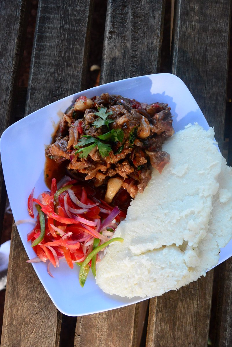 PDWikendi's tweet photo. @JomarionK’s next #cookout is https://t.co/cLgzVzVdh1's a throwback to her last https://t.co/kJtBR1whNZ was all about #drinks&amp;delish wet-fry #pork,#ugali #kachumbari,grilled mshikakis&amp; #porkribs.Check #PDWikendi every weekend on https://t.co/5FuF85zJ4c for #foodie vibes&amp; #recipes https://t.co/UqHO8kIuwp
