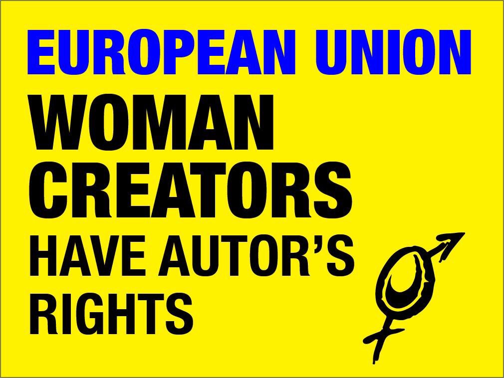 RosaledaReynoso's tweet photo. #JusticeForGrecia her letter to Dr #VonDerLeyen 👉https://t.co/1unPVLtDHu 

#LasTesis #feminismus #frauenrechte #neinzugewalt #Urheberrechte #SayNoStopVAWG #gewaltgegenfrauen #generationequality #HablemosDeIgualdad #CocreaRD #EuStrivesForMore #SDGs #TakeActionNow #ActOntheGap https://t.co/XcRdc03G6g