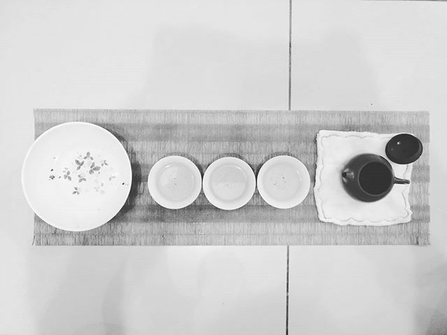 PruebaTeTaiwan's tweet photo. Siempre haz lo que puedas con lo que tengas

#taiwancha https://t.co/GZ2dxUSoxS