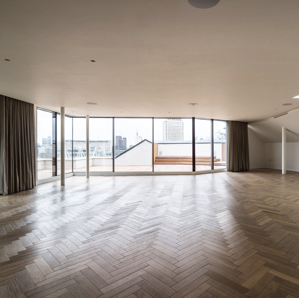 cantifix's tweet photo. #Glasswalls are some of the most practical and visually effective #glassinstallations available. They flood #interior #spaces with #daylight and offer a wide variety of other visual and practical applications. Find out more: https://t.co/WZs8A8P387 https://t.co/6FxOC98XbD
