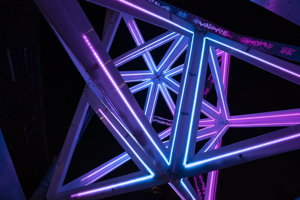 Arienne | Travel Videographer tweet media