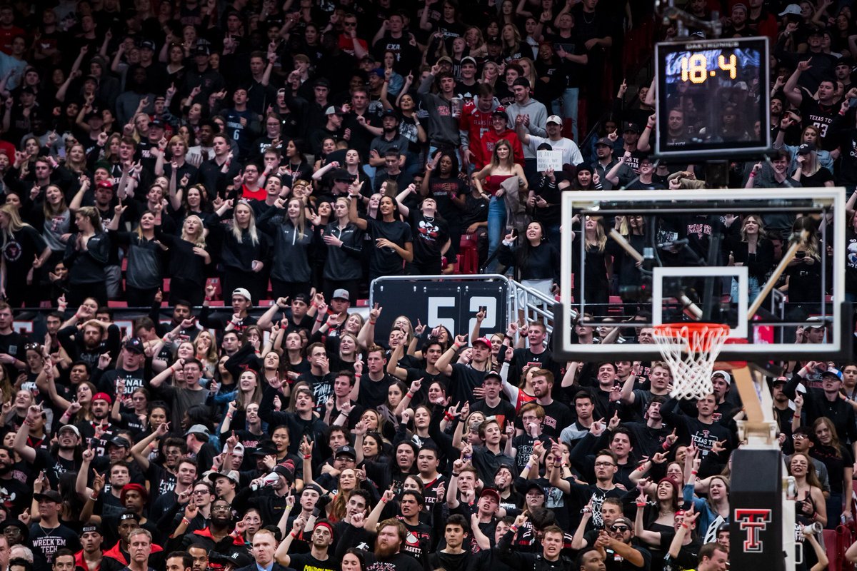 PressPassSports's tweet photo. A stunning death, Tech fans were classy, and @SuperBowl week. Today’s🎙looks at the death of Kobe, @TexasTechMBB falling in OT, and Bushland grad and @49ers C Weston Richburg visits with us about the @SuperBowl, their offense and HC Kyle Shanahan. 
https://t.co/LSih7fQd66 https://t.co/slJ7HRvE1H