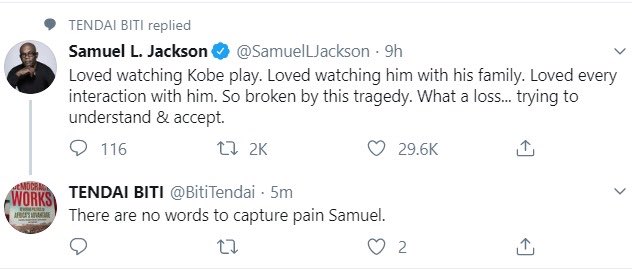 mmatigari tweet media