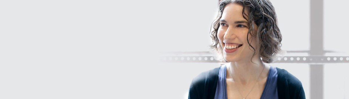 Real-Time Analytics tweet media